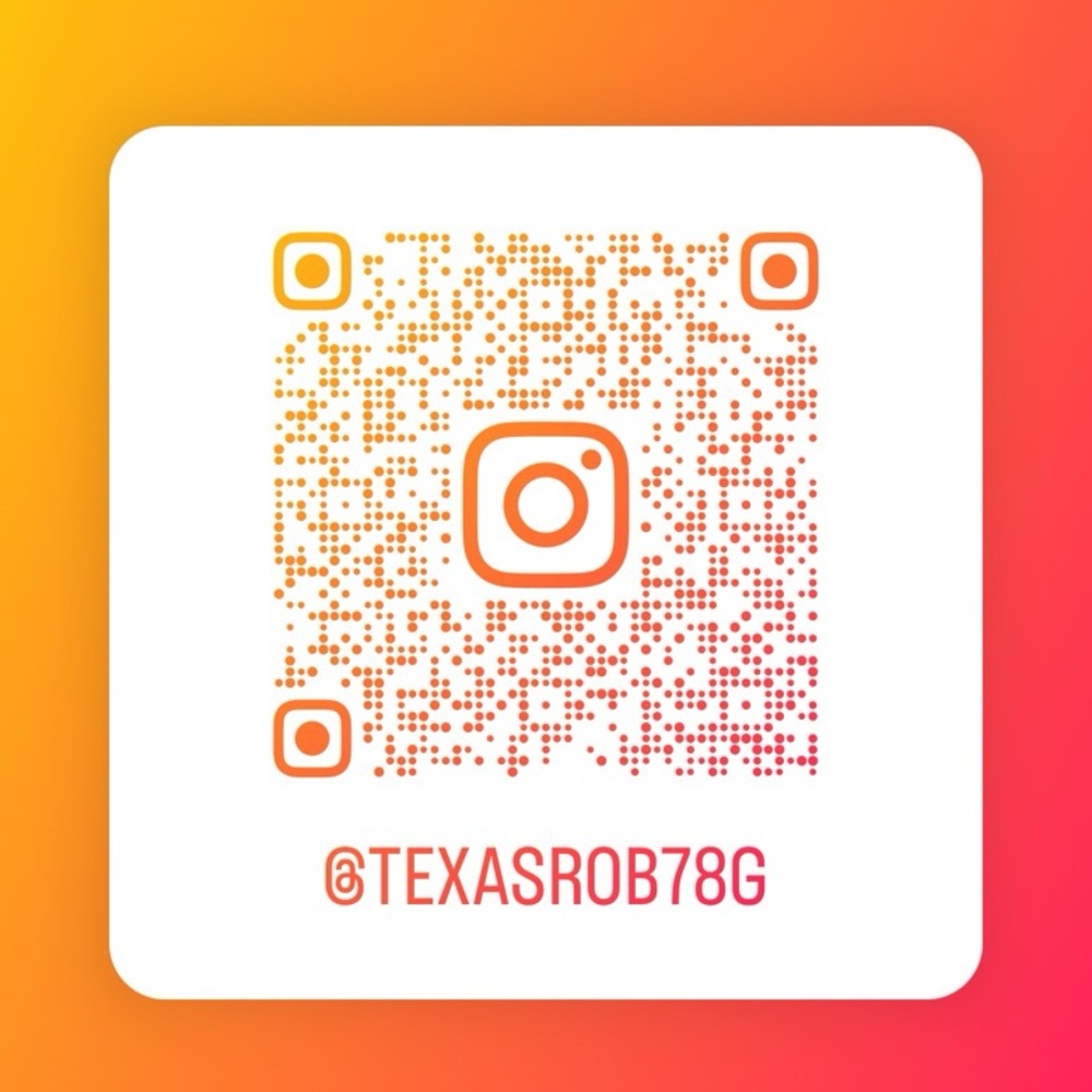 I’m on the instagram